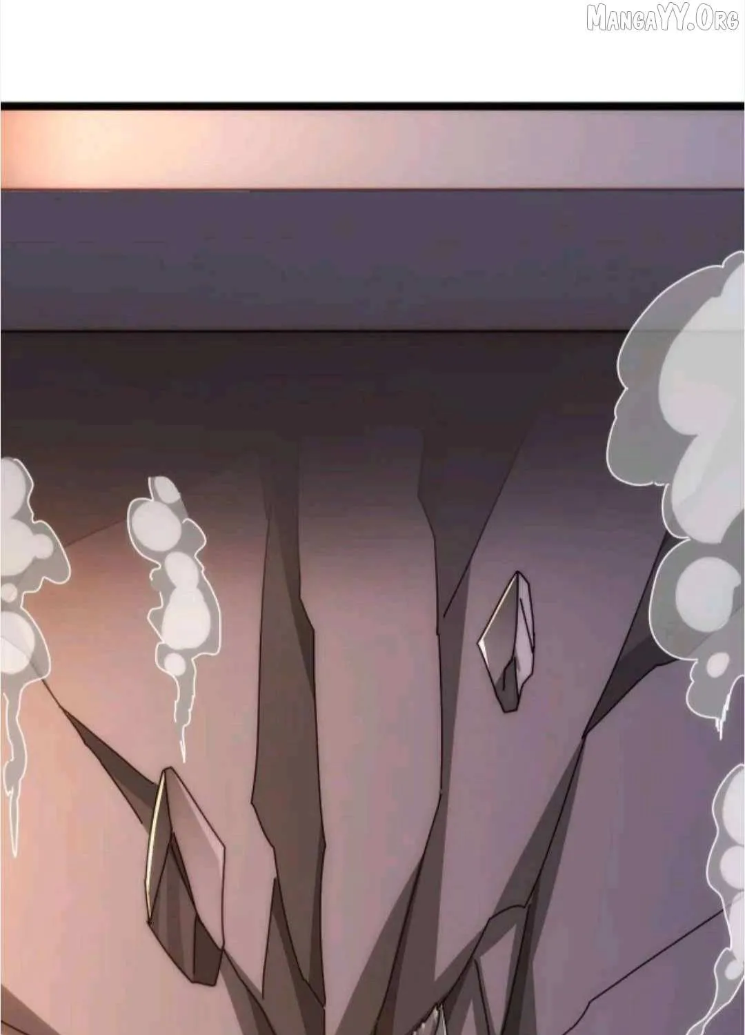 Chapter 49 — page 62