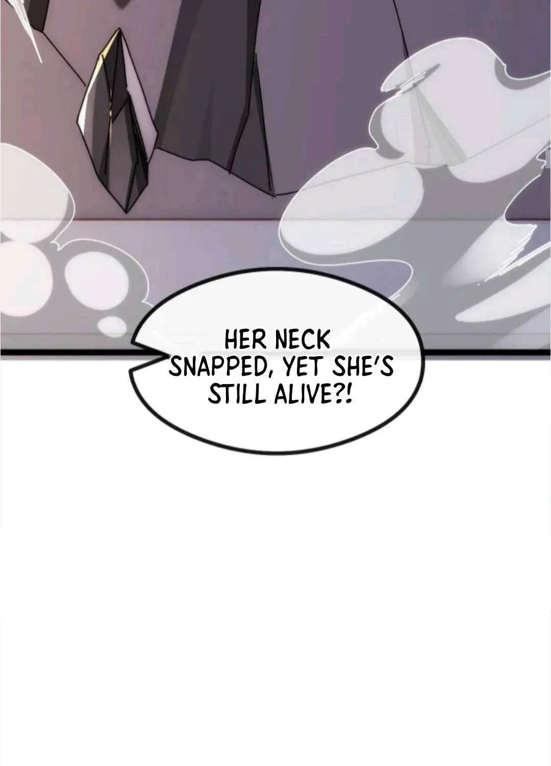 Chapter 49 — page 64