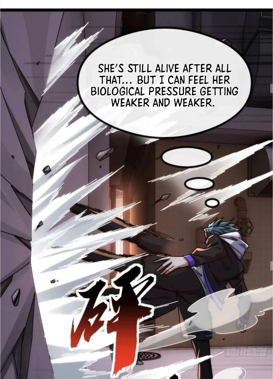 Chapter 49 — page 65