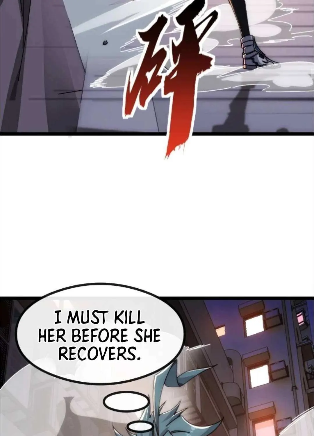 Chapter 49 — page 66
