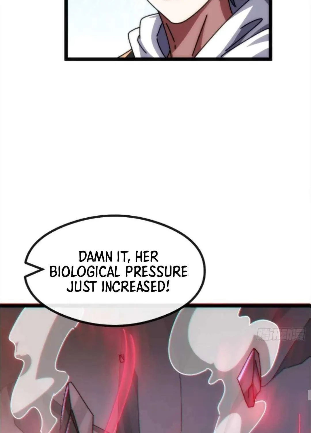 Chapter 49 — page 69