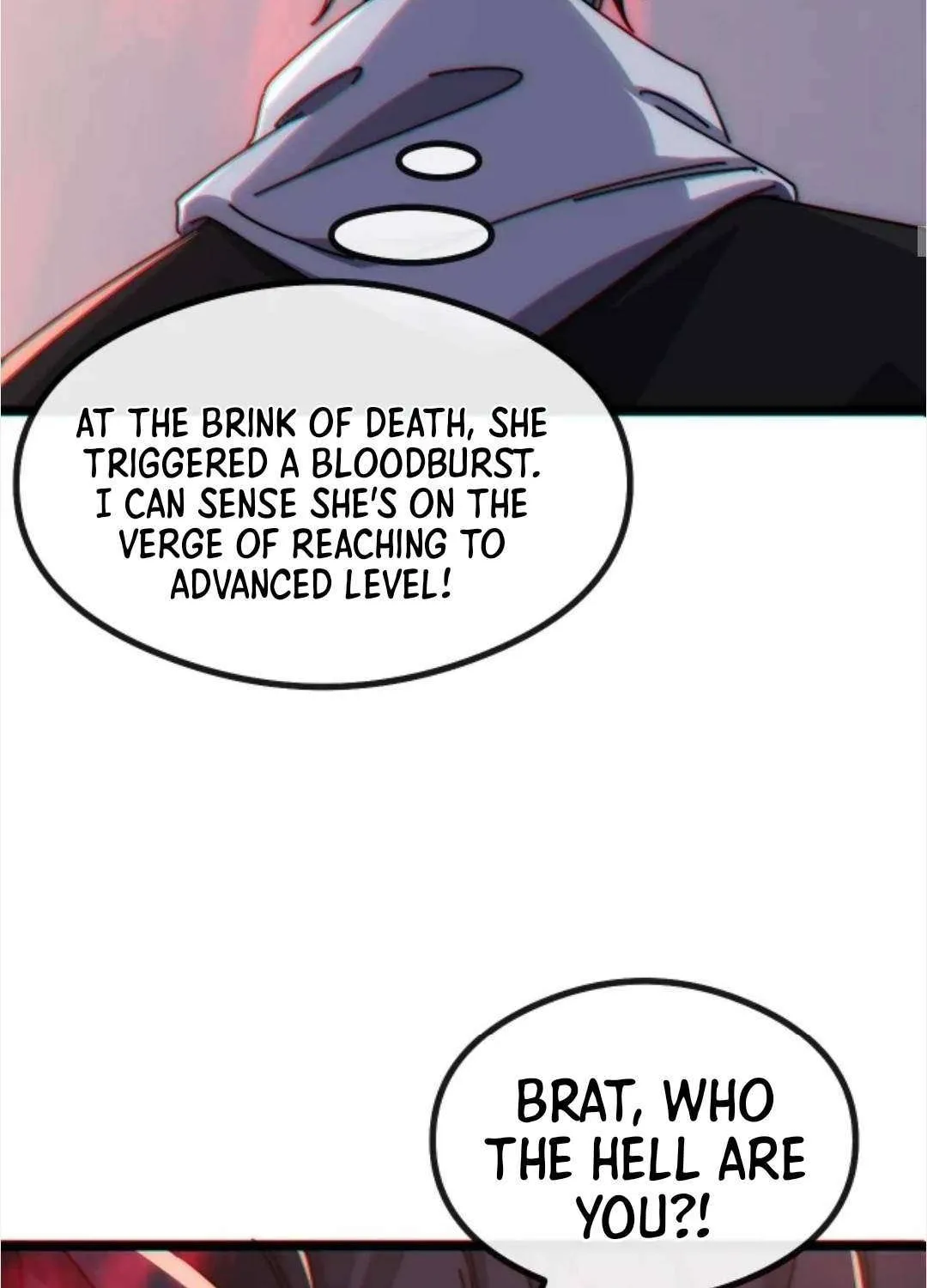 Chapter 49 — page 73