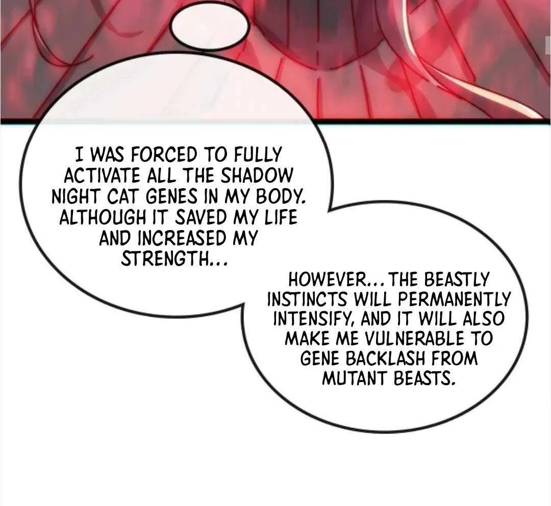 Chapter 49 — page 75