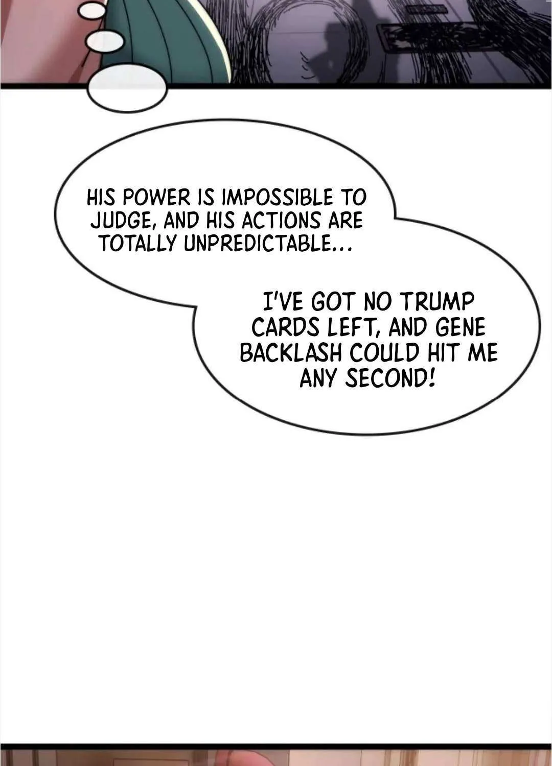 Chapter 49 — page 79