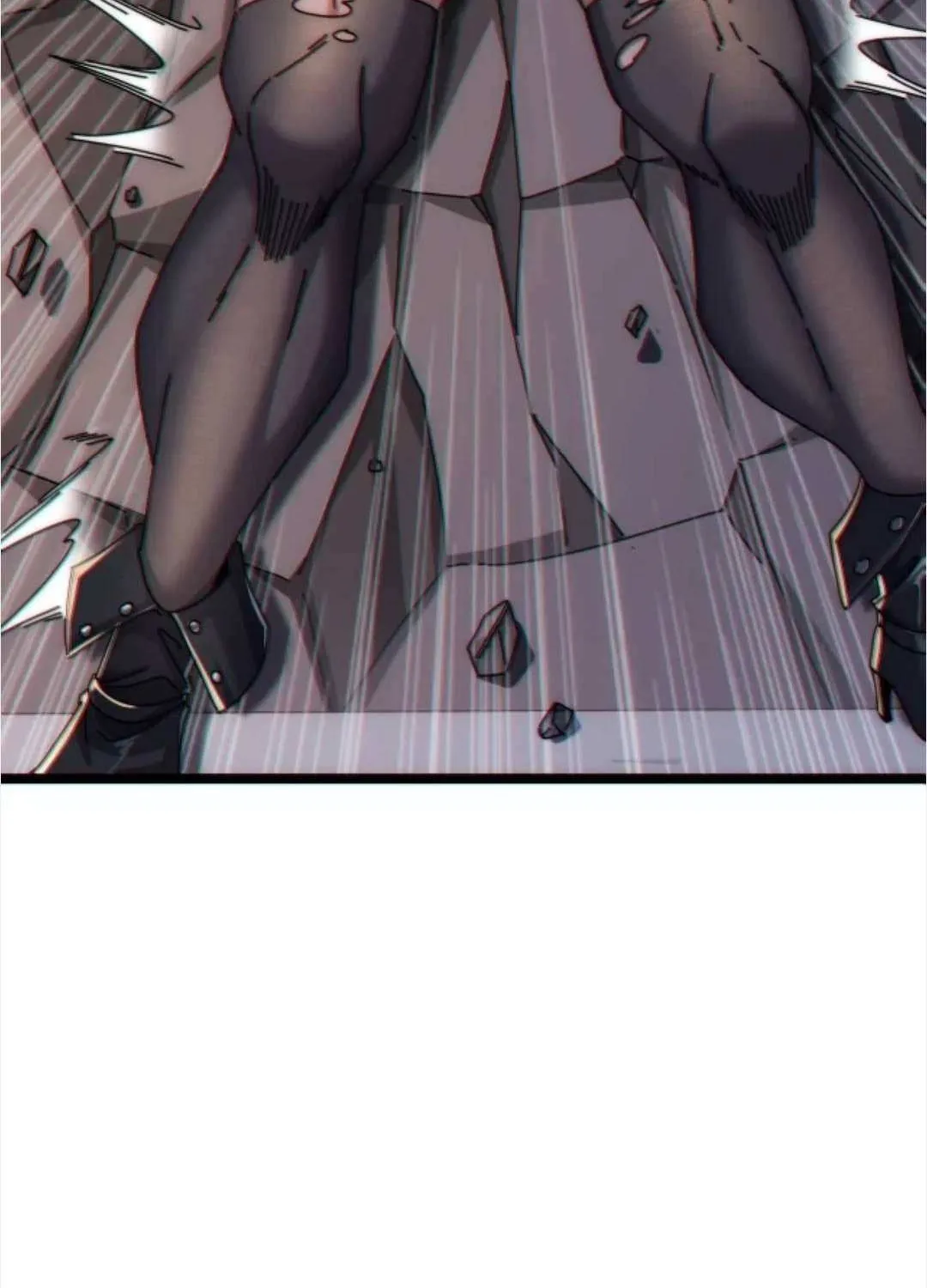 Chapter 49 — page 87