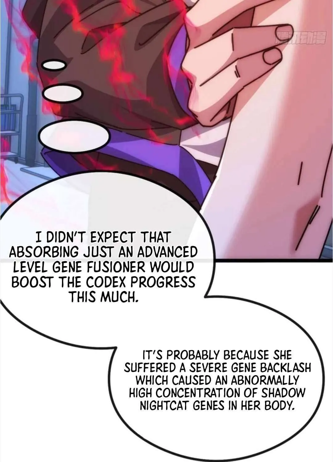Chapter 50 — page 13