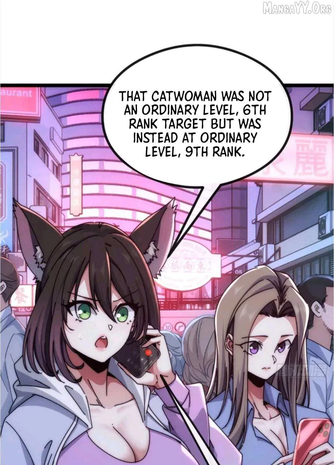 Chapter 50 — page 18