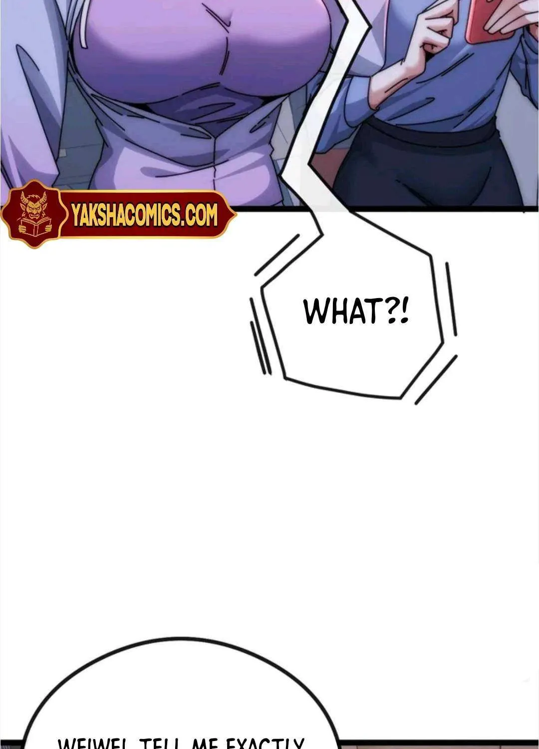 Chapter 50 — page 19