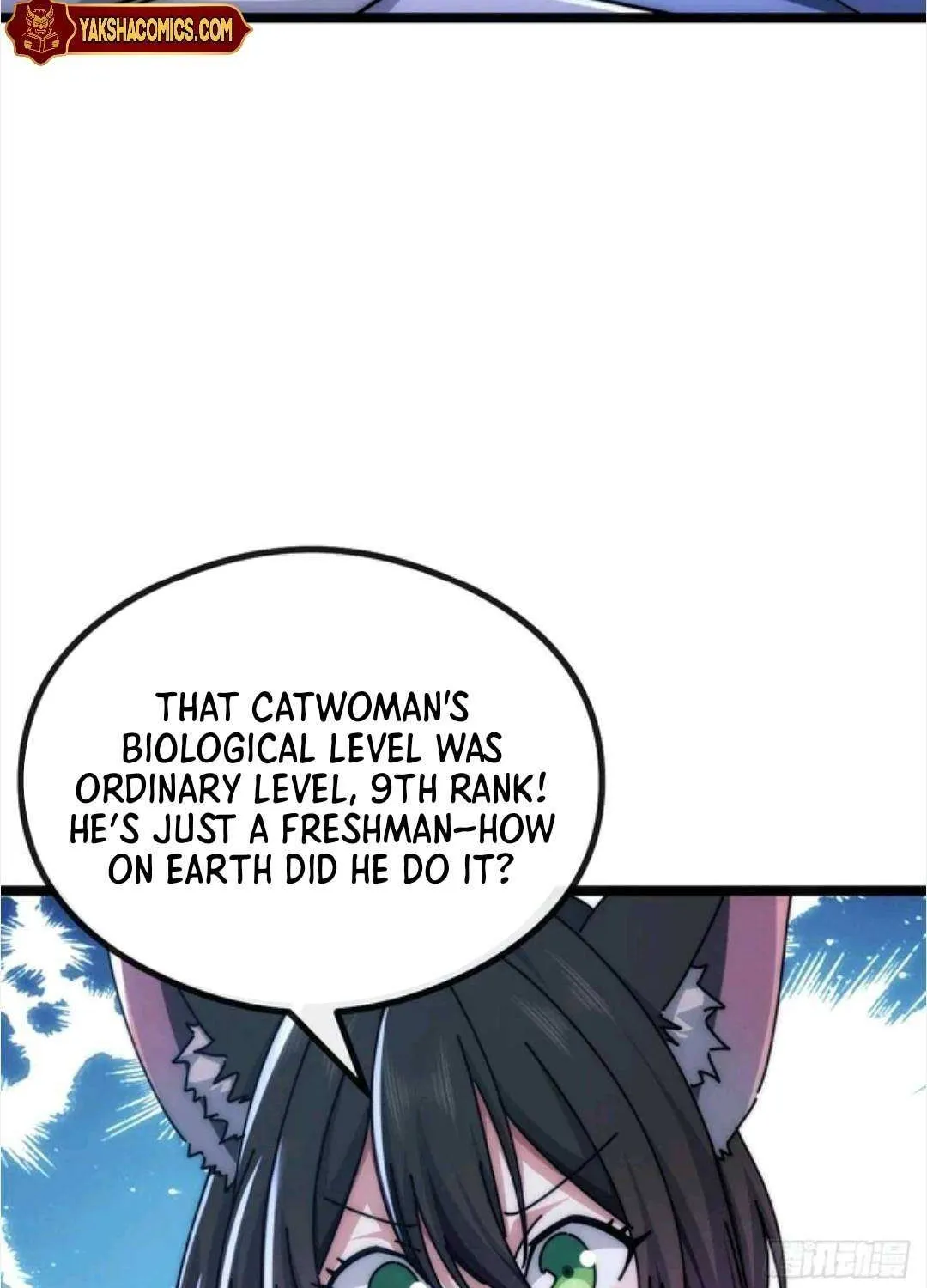 Chapter 50 — page 25