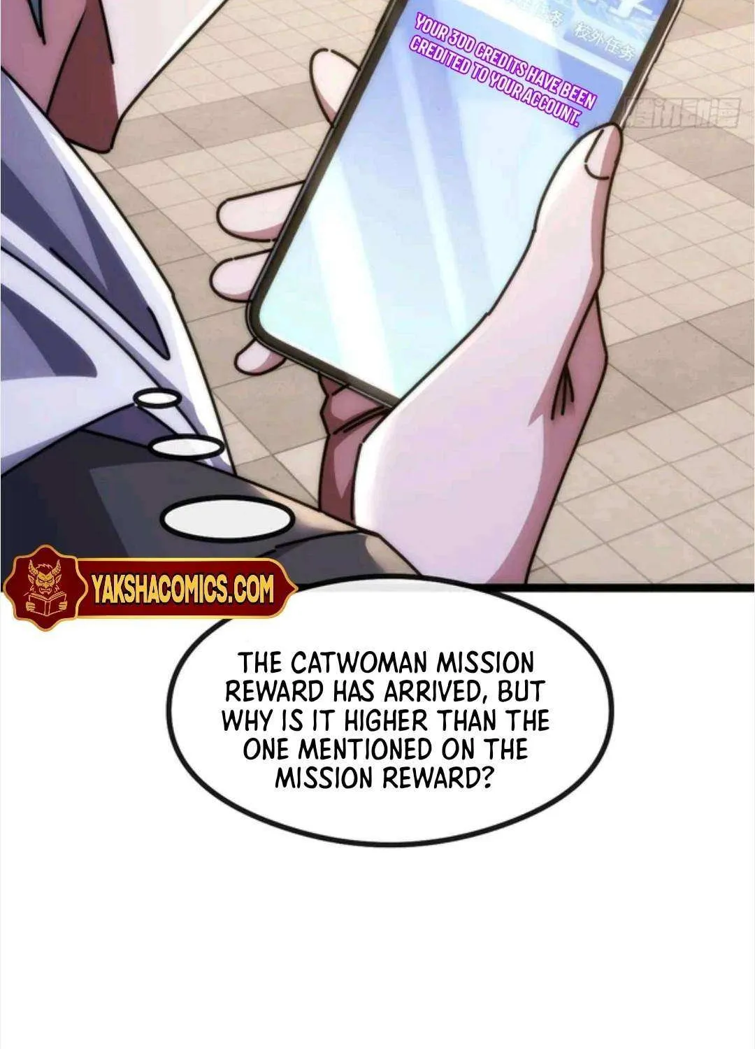 Chapter 50 — page 31