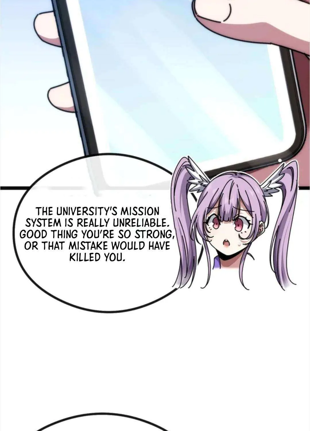 Chapter 50 — page 34