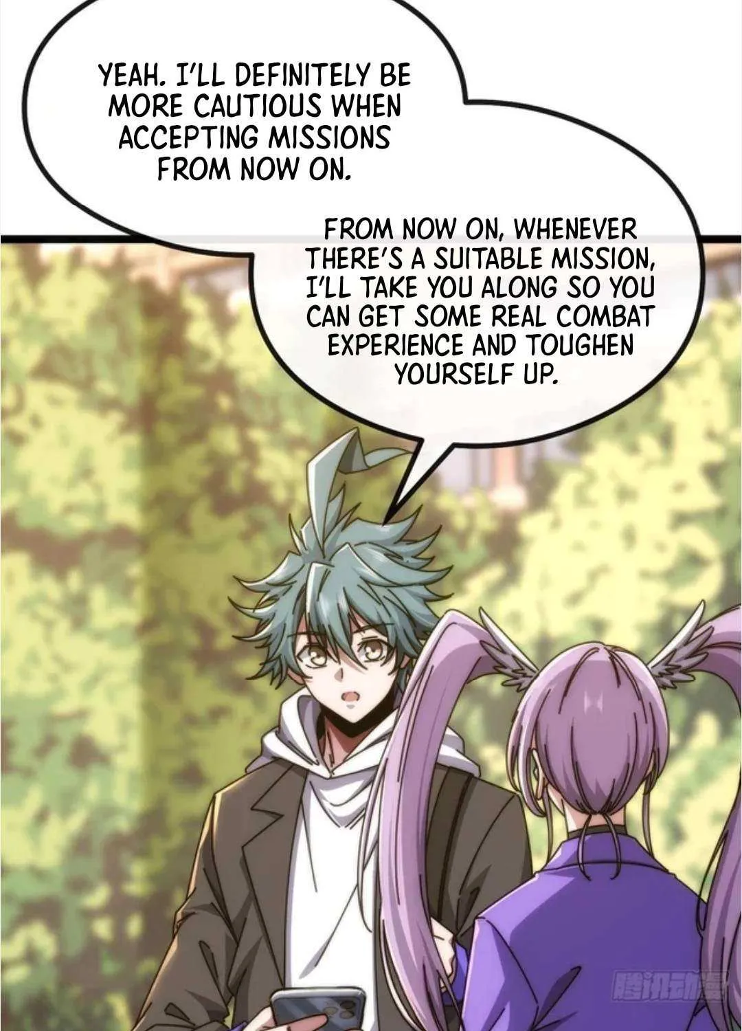 Chapter 50 — page 35