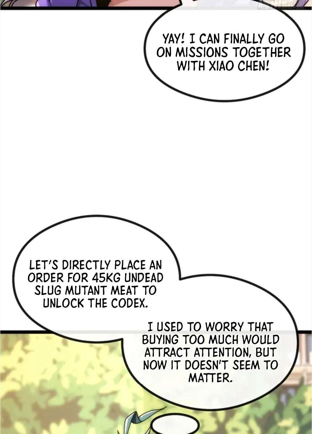 Chapter 50 — page 38