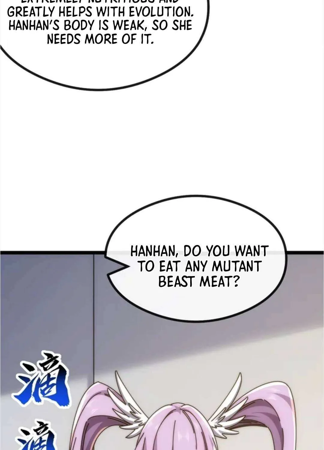 Chapter 50 — page 40