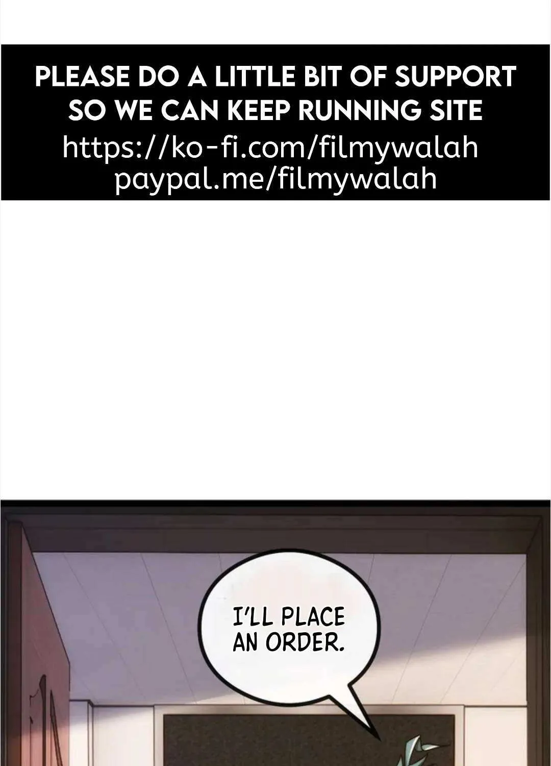 Chapter 50 — page 42