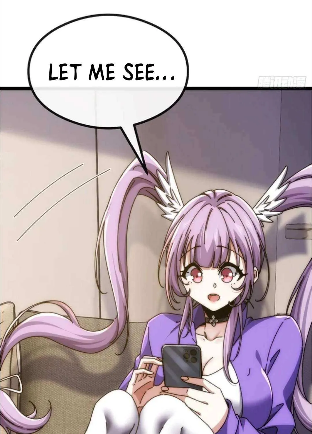 Chapter 50 — page 45