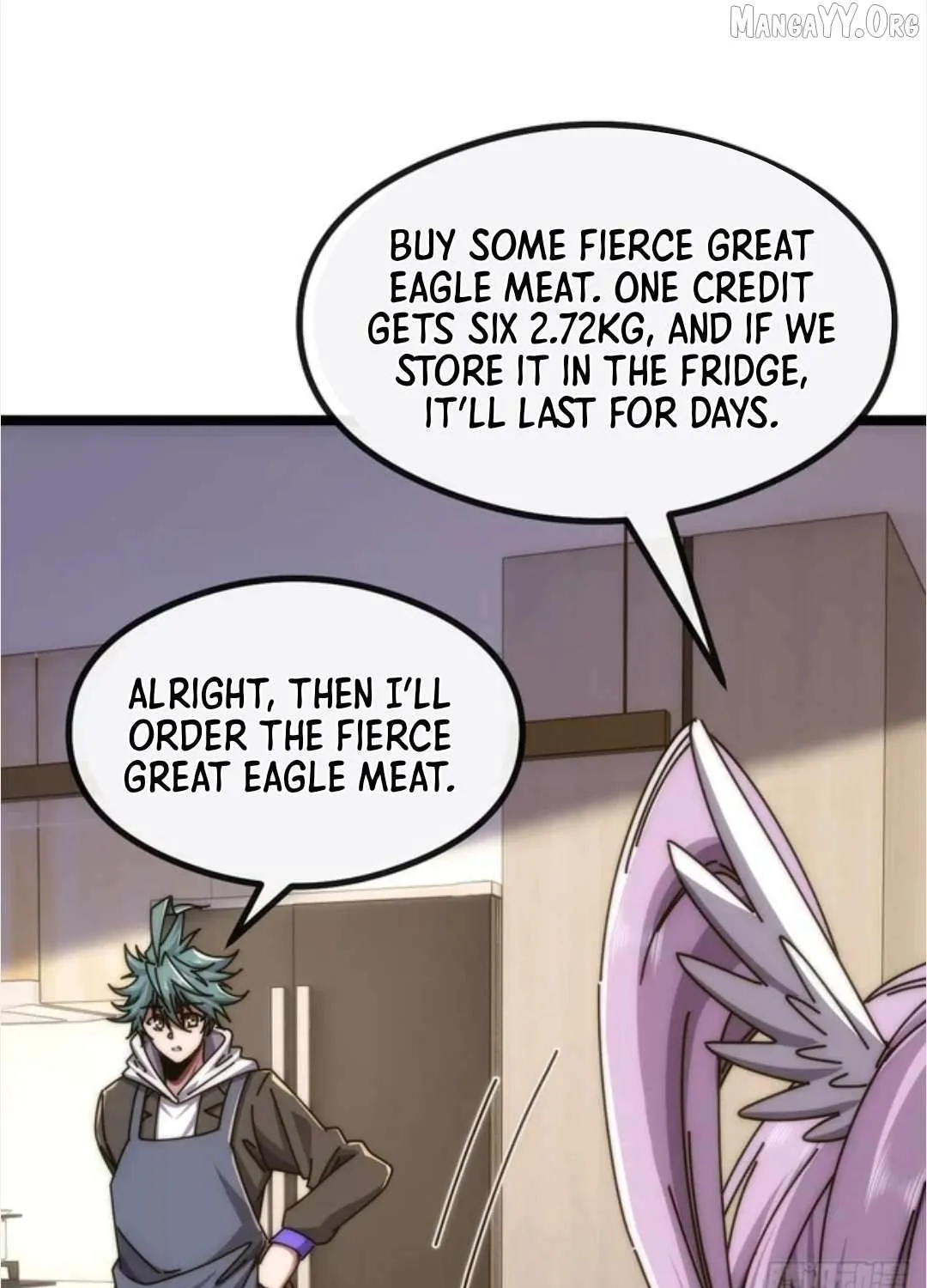 Chapter 50 — page 48