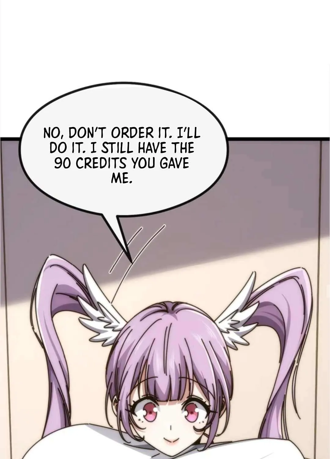 Chapter 50 — page 50
