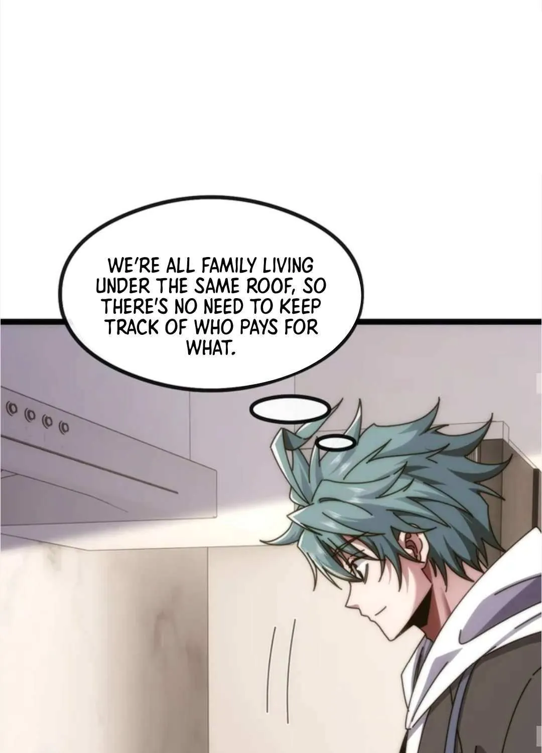 Chapter 50 — page 52