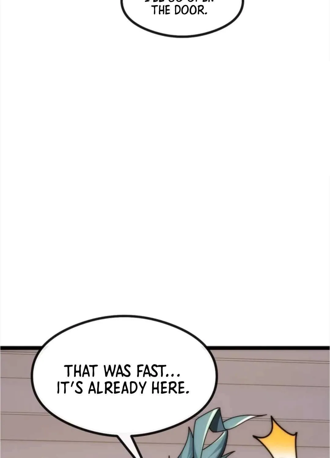 Chapter 50 — page 56