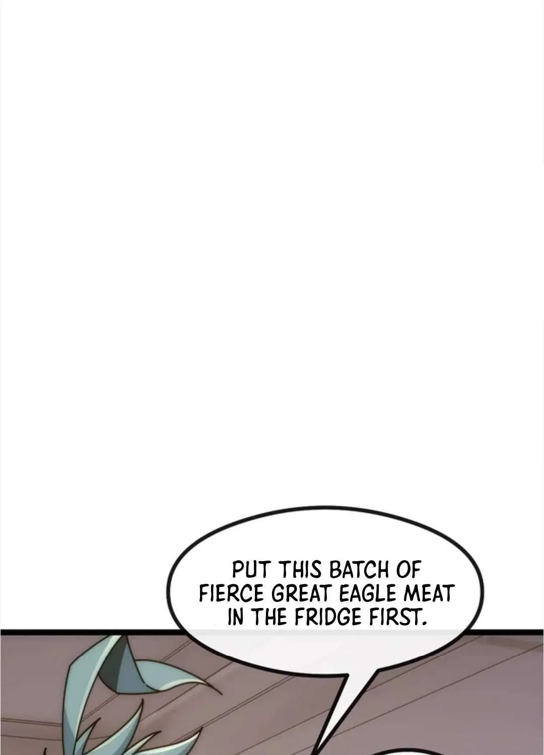 Chapter 50 — page 58