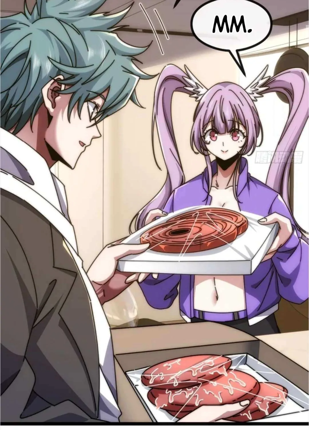 Chapter 50 — page 59