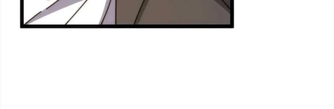 Chapter 50 — page 75