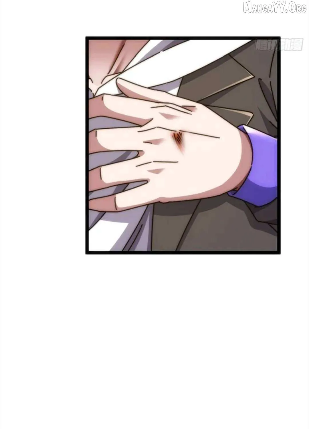 Chapter 50 — page 76