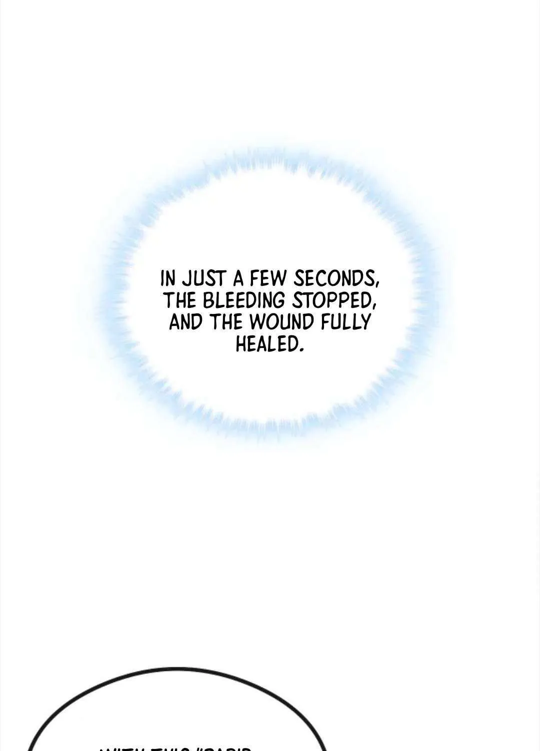 Chapter 50 — page 78