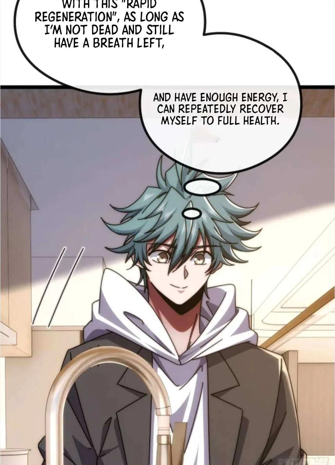 Chapter 50 — page 79