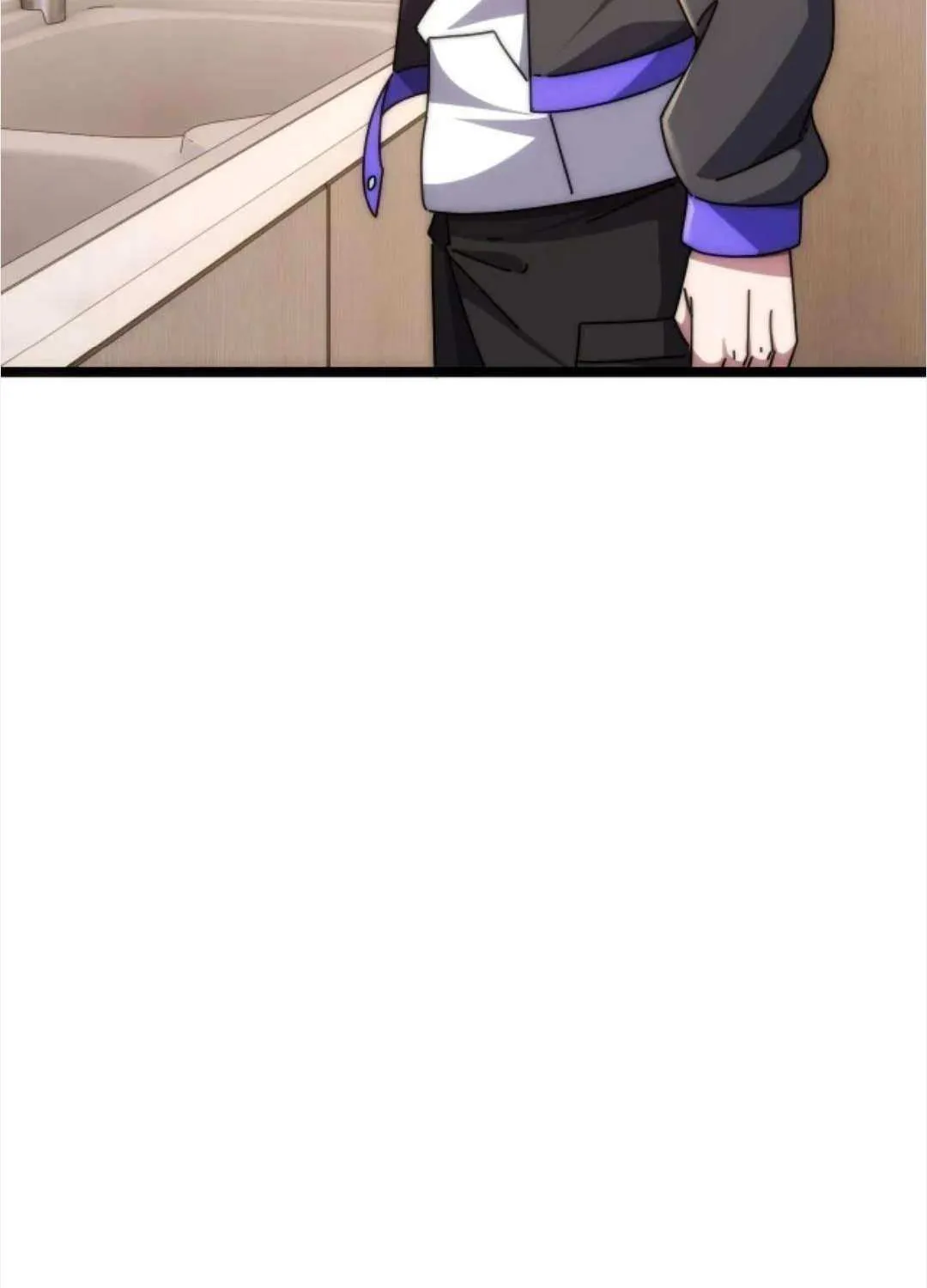 Chapter 50 — page 82