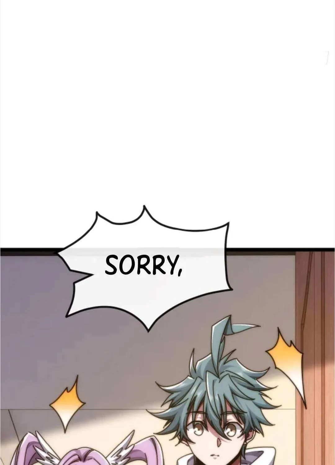Chapter 50 — page 85