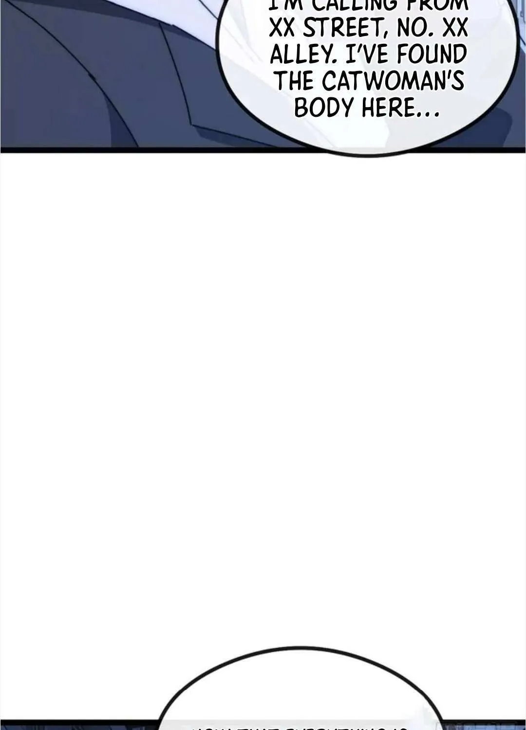 Chapter 50 — page 9
