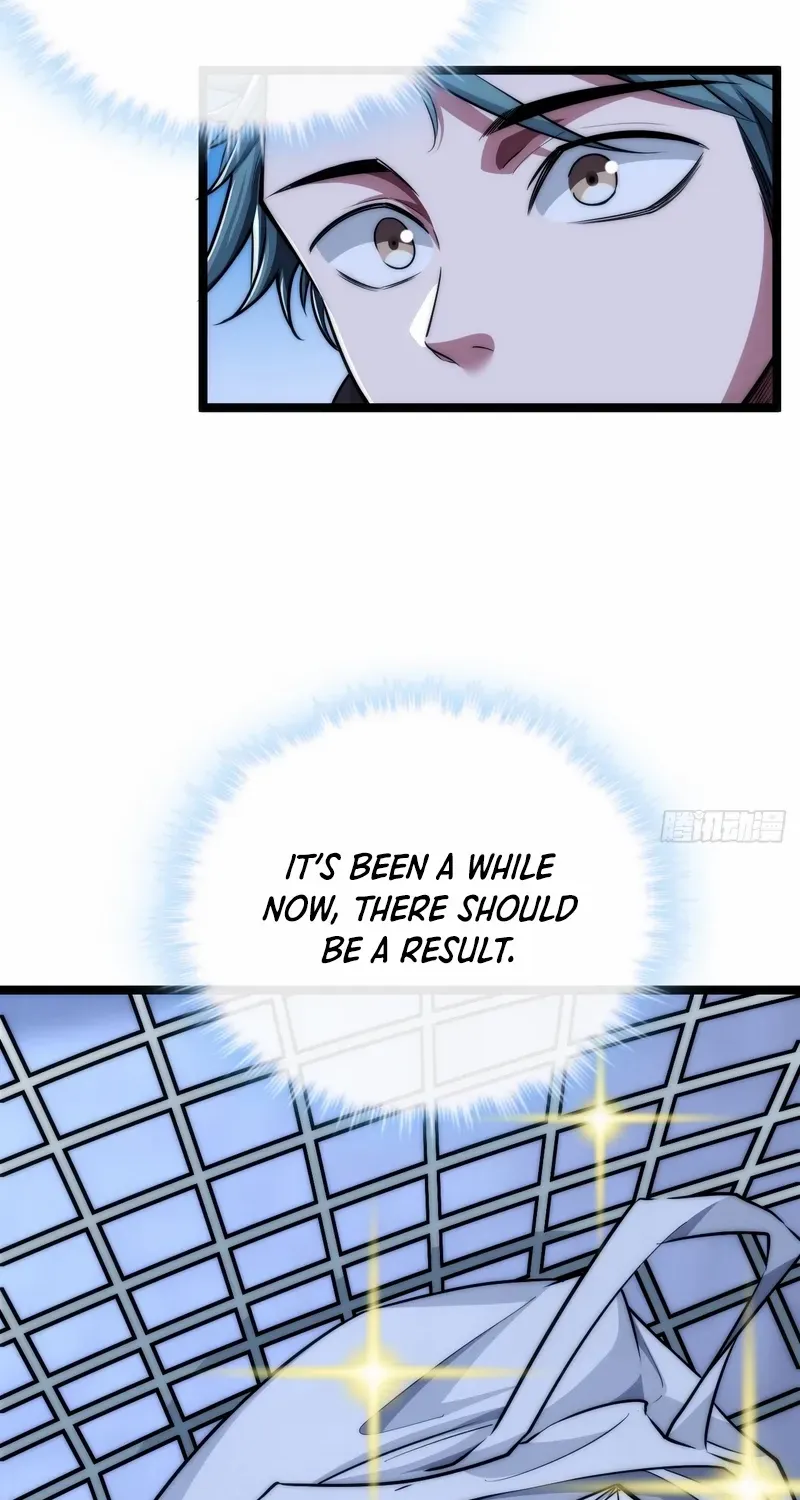 Chapter 6 — page 11