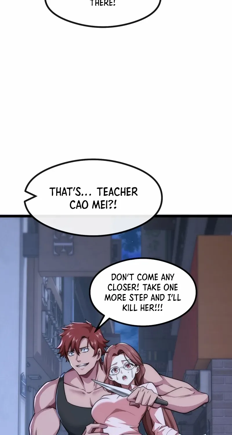 Chapter 6 — page 19
