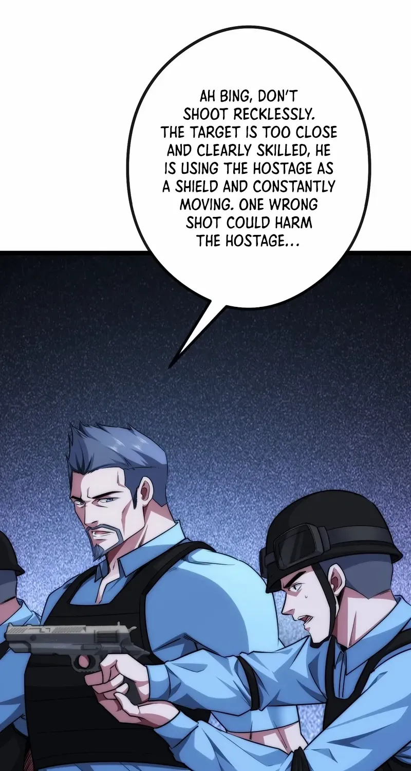Chapter 6 — page 23