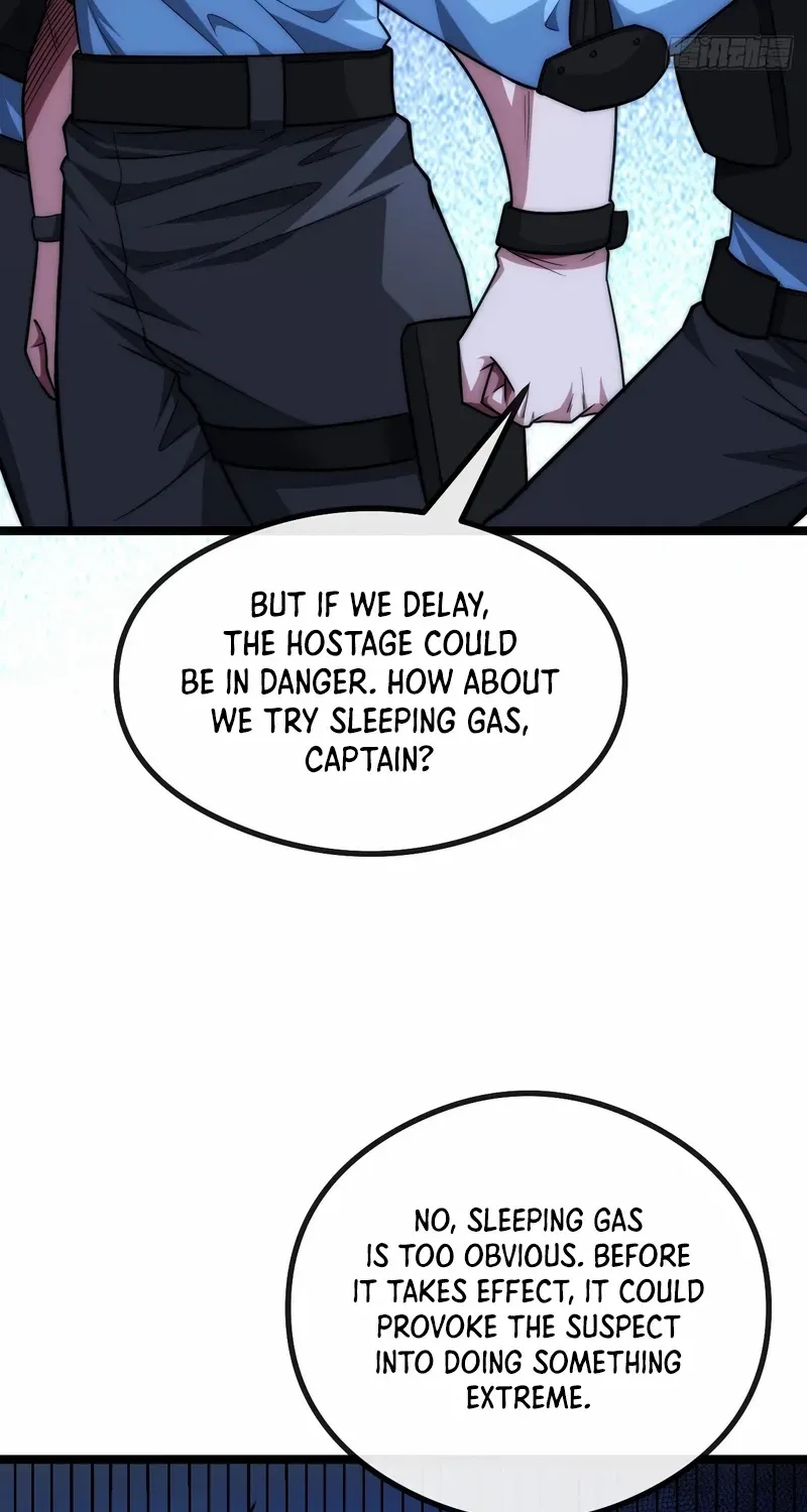 Chapter 6 — page 24