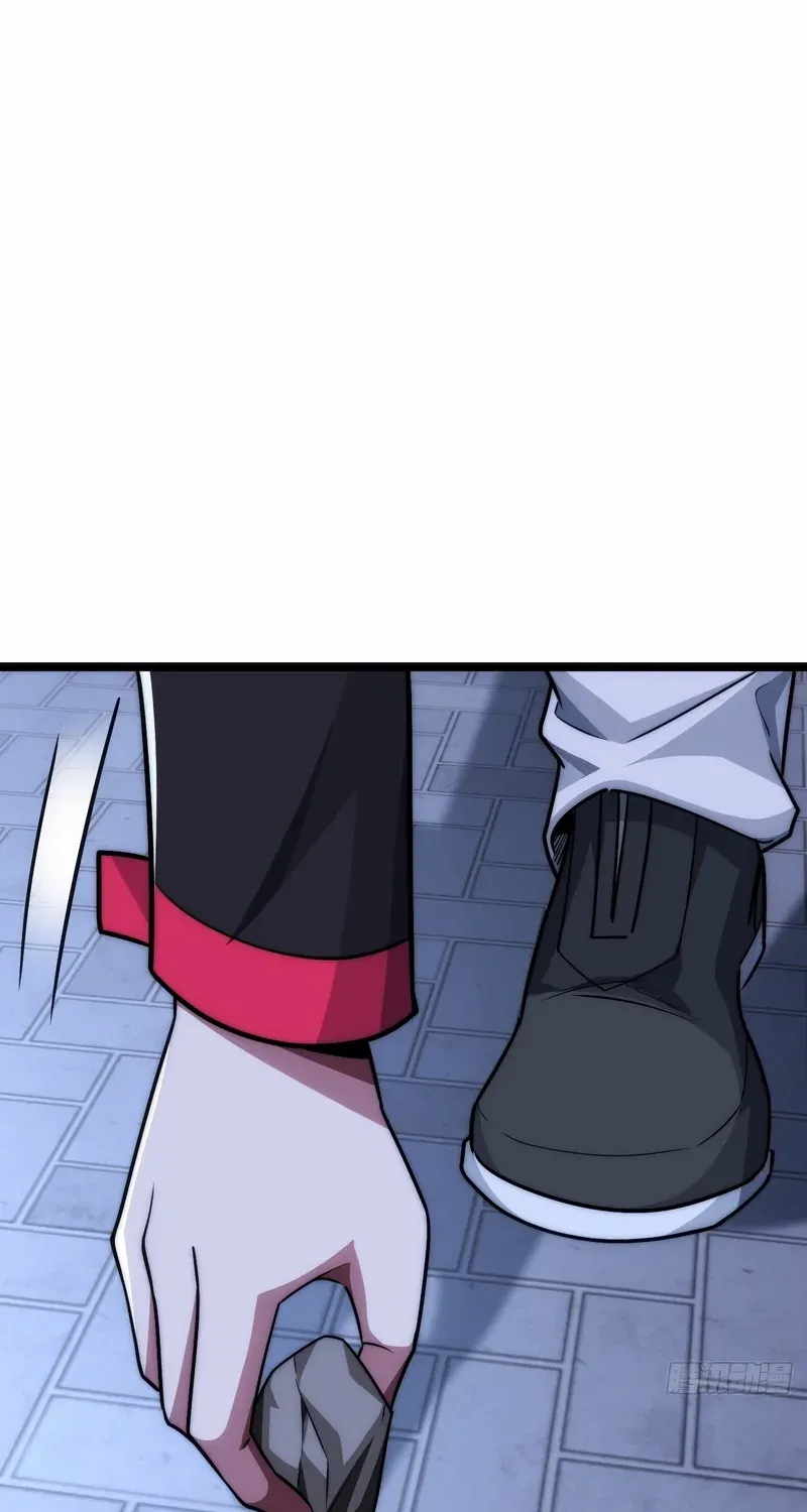 Chapter 6 — page 26