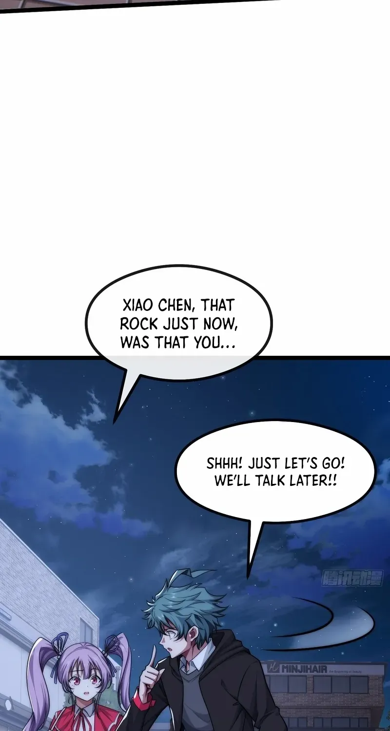 Chapter 6 — page 35