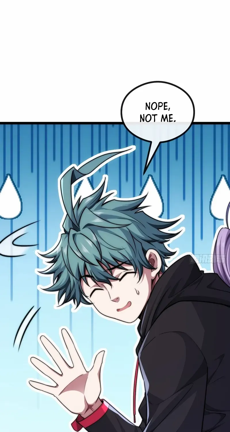 Chapter 6 — page 39