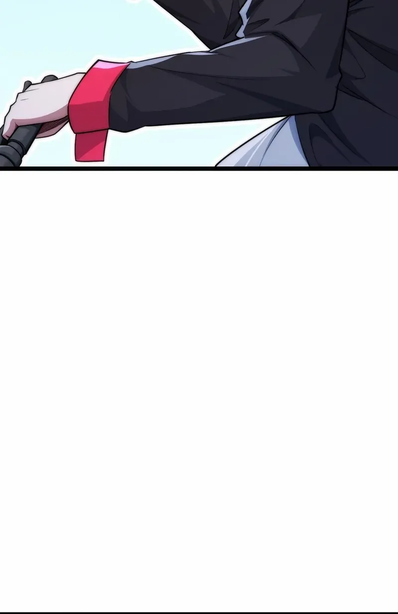 Chapter 6 — page 40