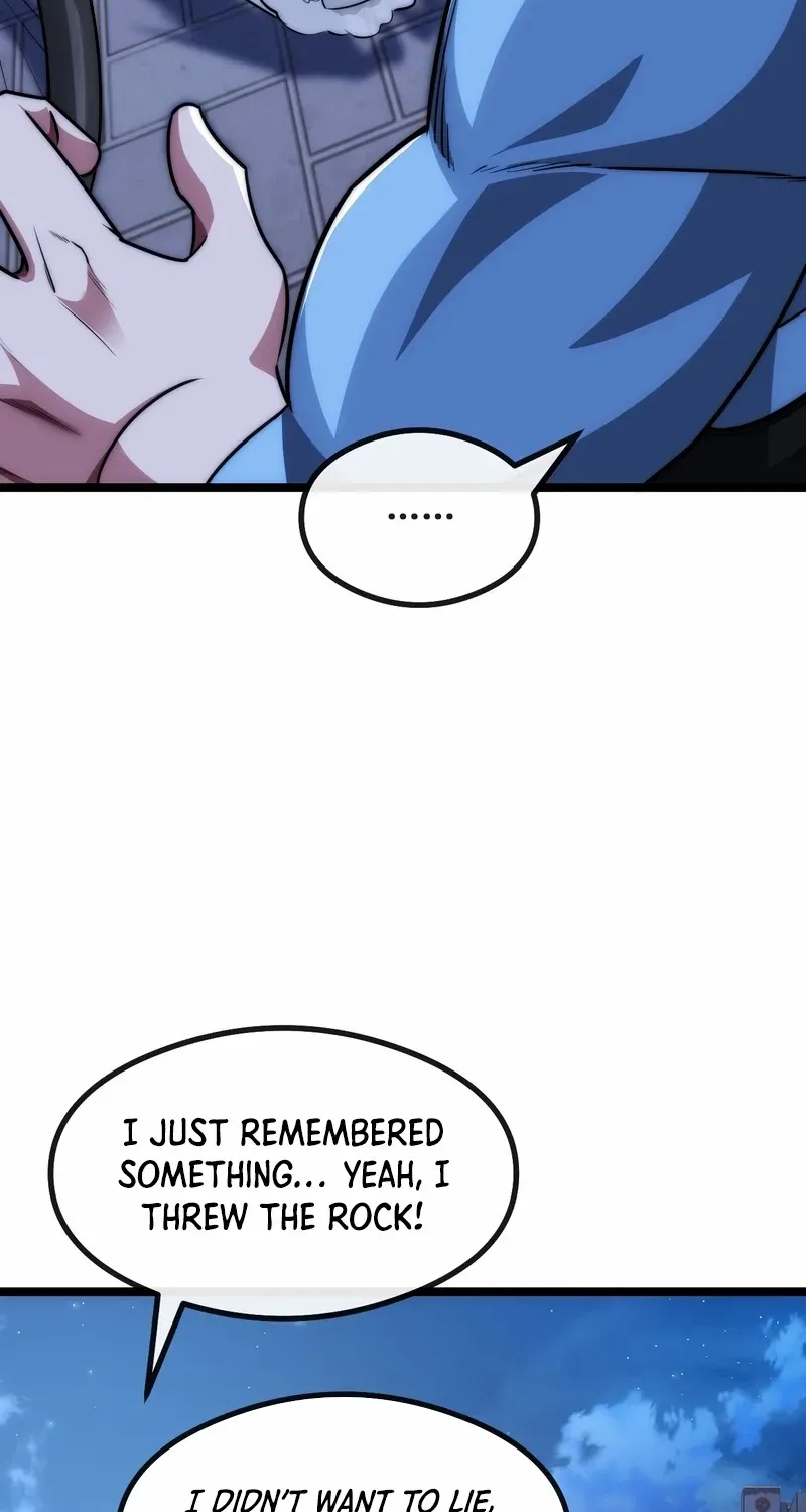 Chapter 6 — page 46