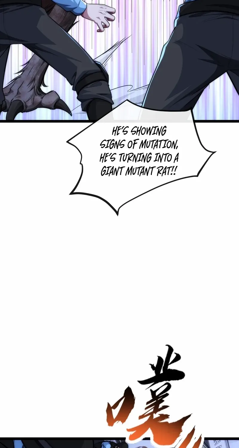 Chapter 6 — page 54