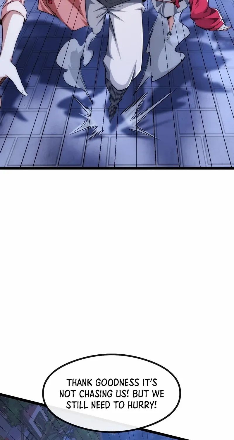Chapter 6 — page 62