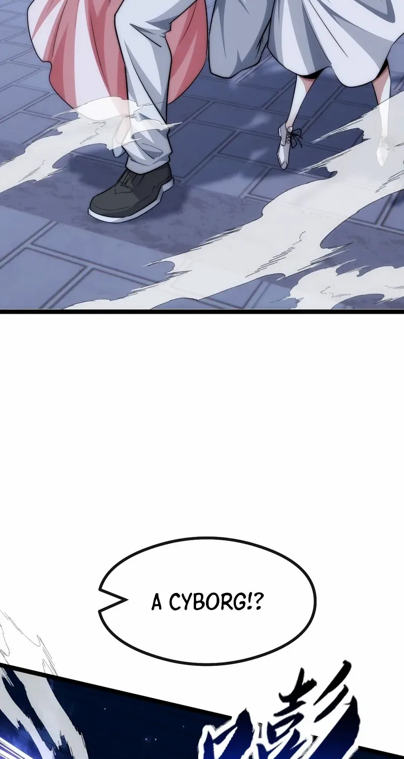 Chapter 6 — page 67