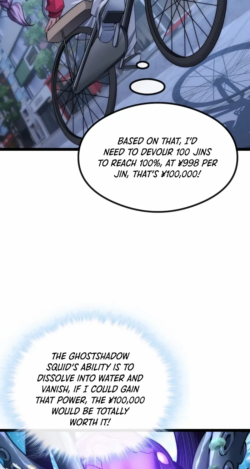 Chapter 6 — page 7