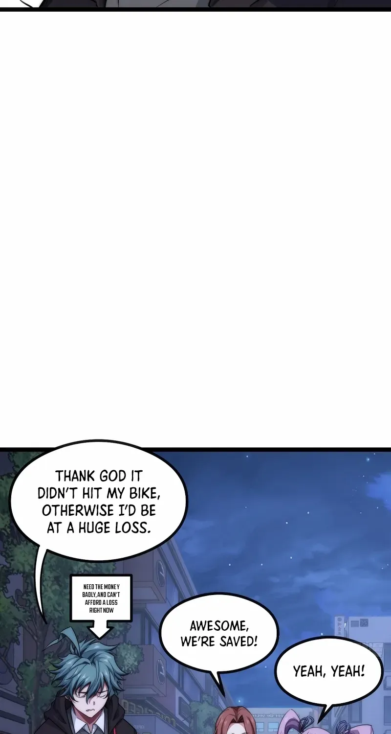 Chapter 6 — page 78