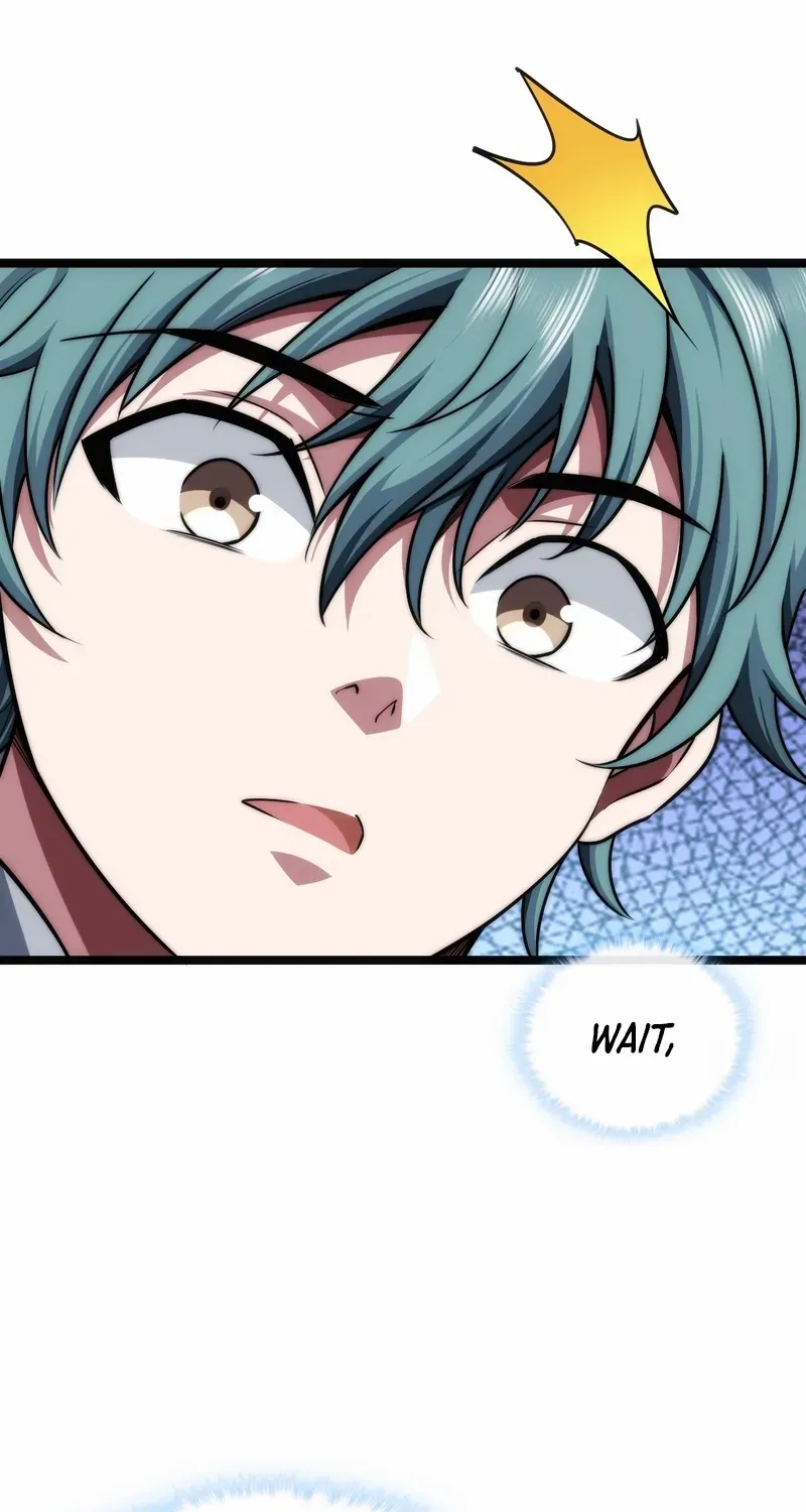 Chapter 6 — page 80