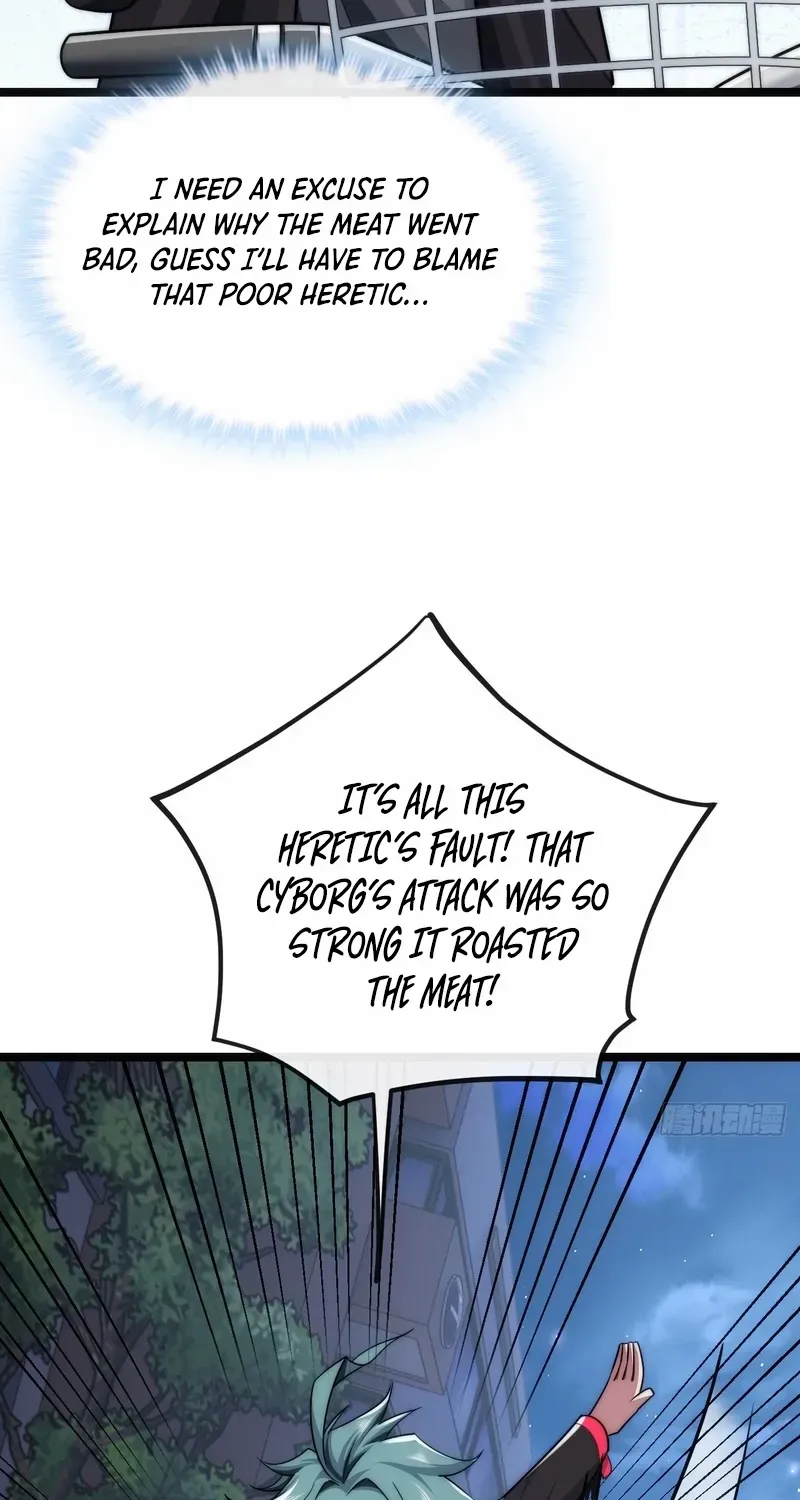 Chapter 6 — page 83