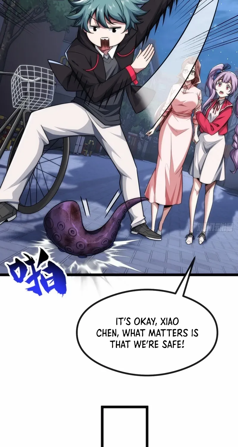 Chapter 6 — page 84